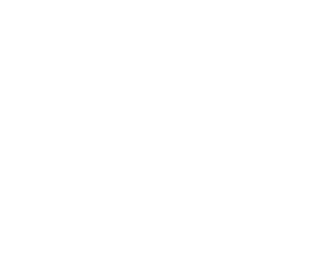 Eliminating Racism, Empowering Women