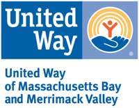 United Way of Massachusetts Bay and Merrimack Valley
