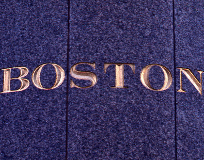 One_Boston_Place_(8636636519)