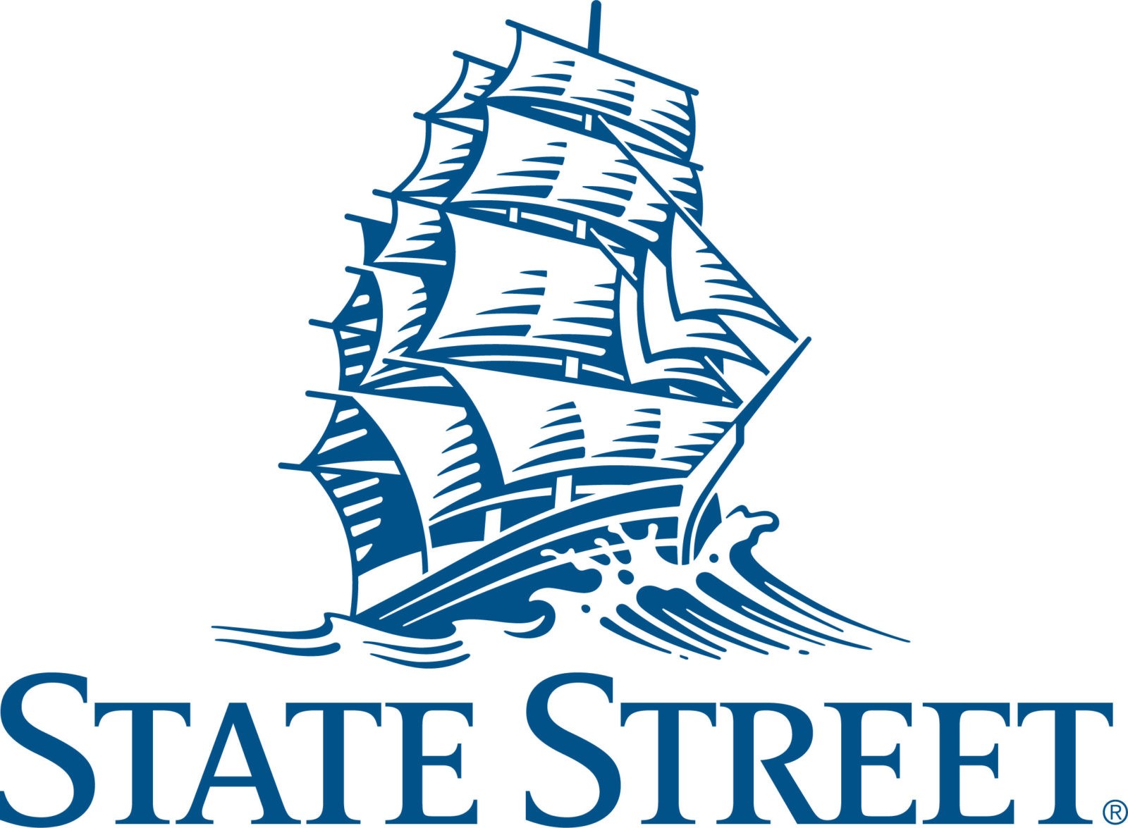 Image result for state street logo