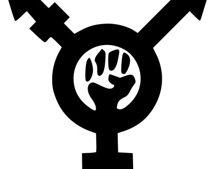 2000px-Transfeminism_symbol