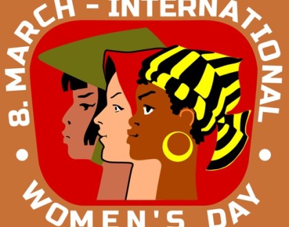 woman-day-8-march-en