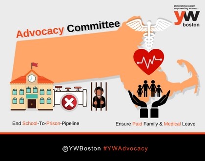 YW Boston Advocacy 2017 (4)