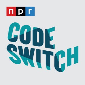 Code Switch cover
