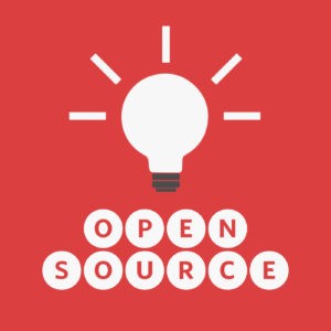 Radio Open Source cover