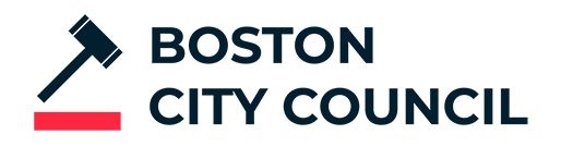Boston City Council