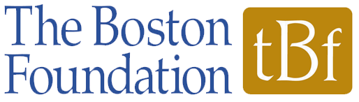 THe Boston Foundation