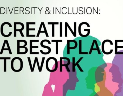 creating a best place to work2
