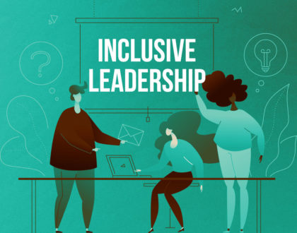 inclusiveleadershipleadboston