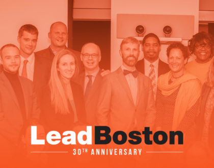 LeadBoston30October2020_WebThumb