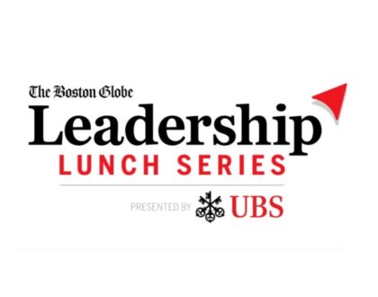 leadership lunch2