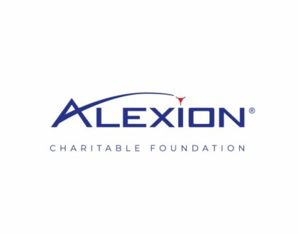 Alexion_charitable_foundation-01