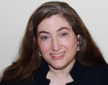 Deborah Milstein, MIT Sloan Management Review