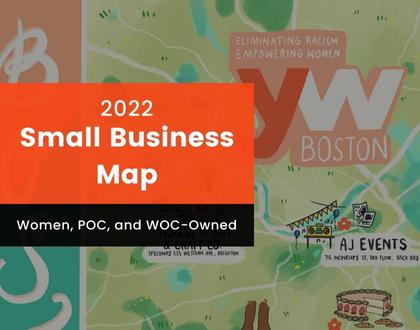 2022 Small Business Map - 420x330px