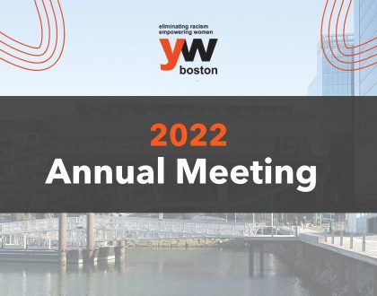 2022 Annual Meeting Website Thumbnail (1)