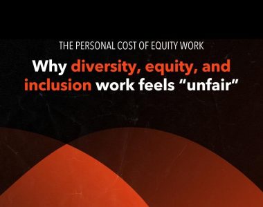 Personal cost of equity work Web thumbnail