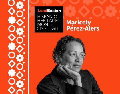 Hispanic Heritage Month LB Spotlight blog graphic (1)