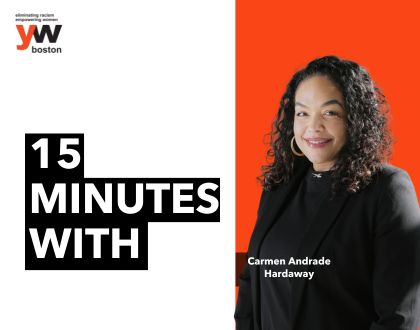 LB 15 Minutes with Carmen Hardaway - Thumbnail (420 × 330 px)