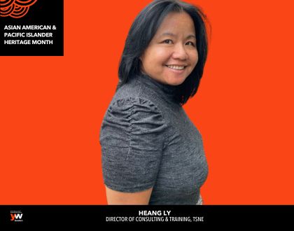Asian American & Pacific Islander Heritage Month (420 x 330 px) (1)