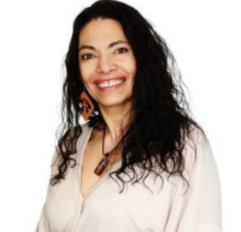 Raines, M.Ed., CDP®️