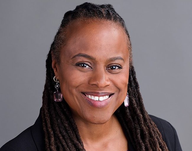 BethChandler_HighResHS-e1656517774442 Deadline nears for action on bill promoting diversity on state boards, commissions