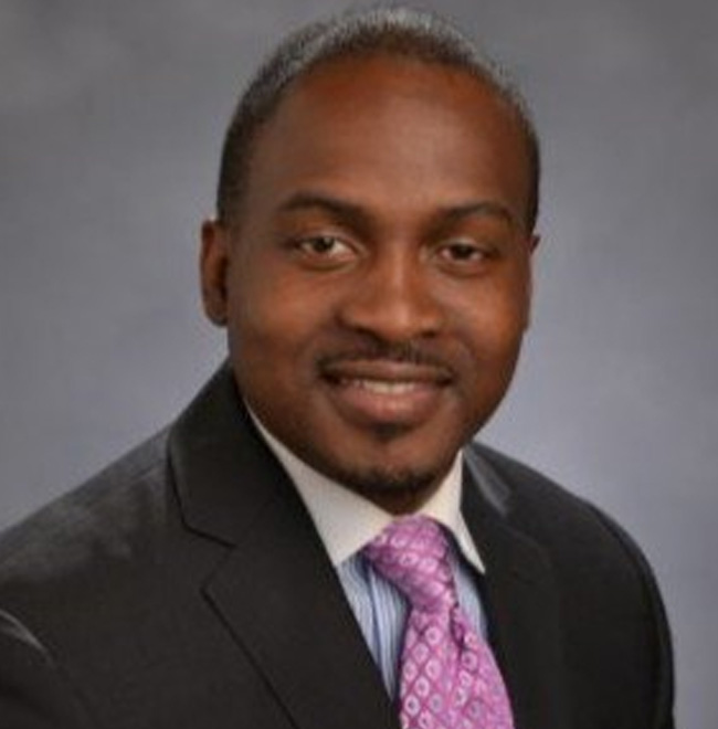 Gary Morton LeadBoston
