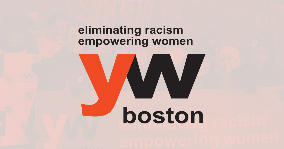 LinkShare_YWBostonAnnouncementPHolder YW Boston receives Sylvia Simmons Best Practice Award in recognition of creating more inclusive environments
