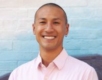 Eric Nguyen