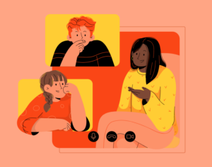 how to foster better virtual employee workplace engagement