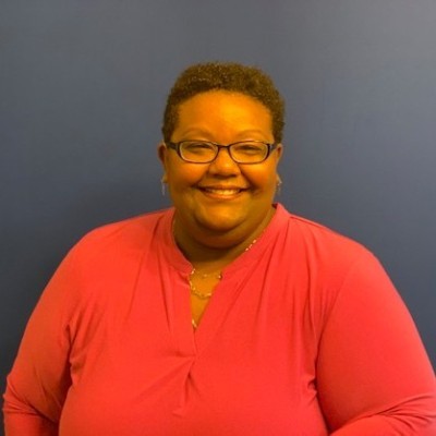 Darian Gambrel 15 Minutes with Darian Gambrell, LB’24