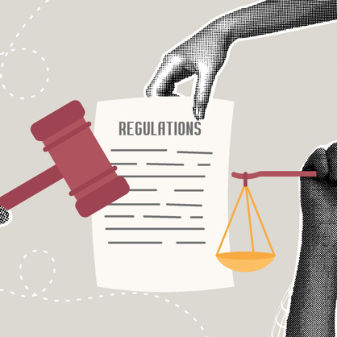 Blog – Roe v. Wade thumbnail After Roe: Federal, State, and Community Actions to Protect Reproductive Health Equity