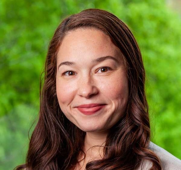 Yasmari Barros Barros