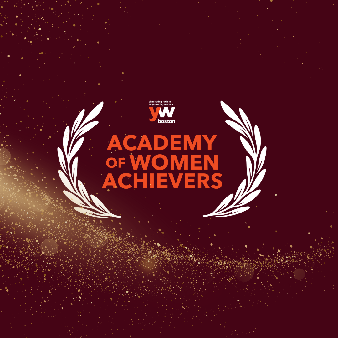 31st Academy of Women Achievers Celebration 
