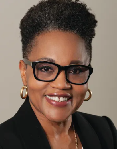 Celdra M Allen M Allen