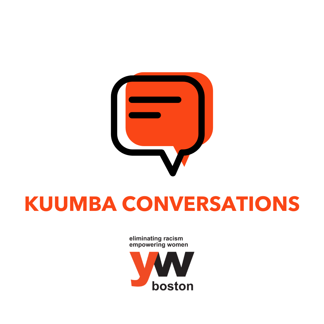 Kuumba Conversations: A Discussion with Senator Liz Miranda on Maternal Health Equity