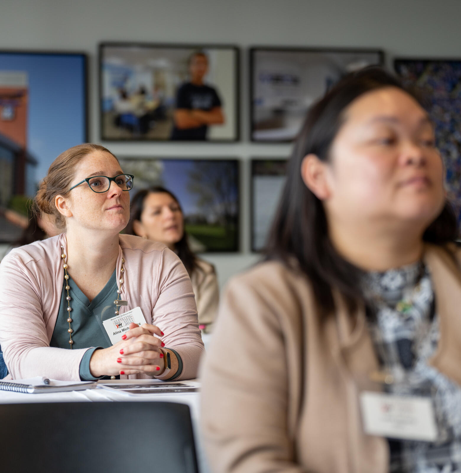 July 15, 2026 LB Info Session LeadBoston July 2026 Virtual Info Session