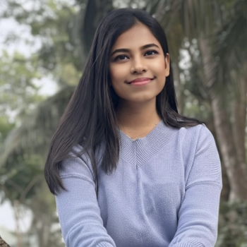Afsana Alam Alam