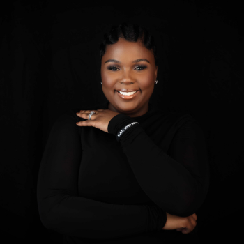 Dalinda Ifill-Pressat Ifill-Pressat