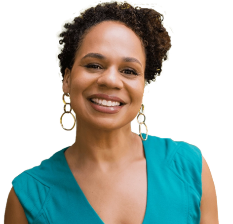 Dr. Liza Swedarsky