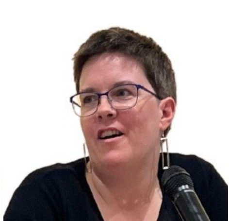 Emily Anesta