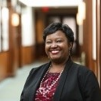 Joyya P Smith Smith