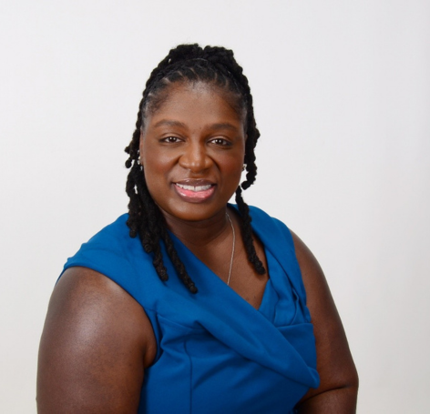 Ketura’h Edwards