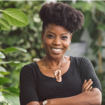 Laury Lucien, Esq Lucien, Esq