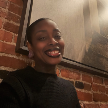 Lornece Tull Tull