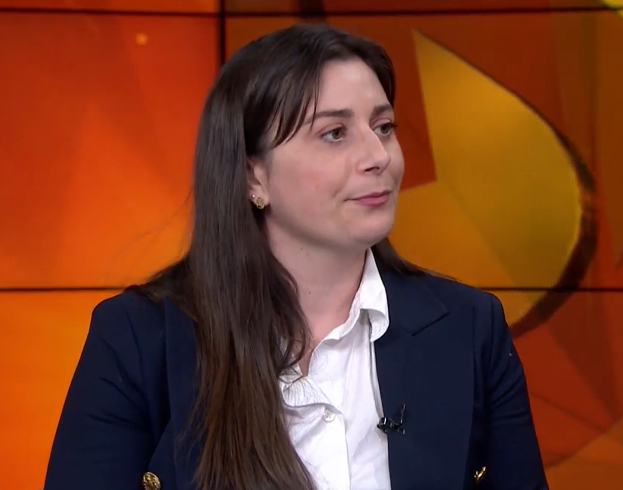CityLine: Know Your Rights: Data Privacy, Equal Opportunity and Access to Justice