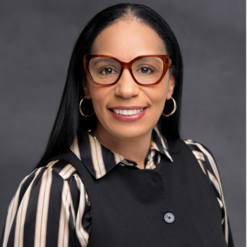 Yvonne Montilla Montilla