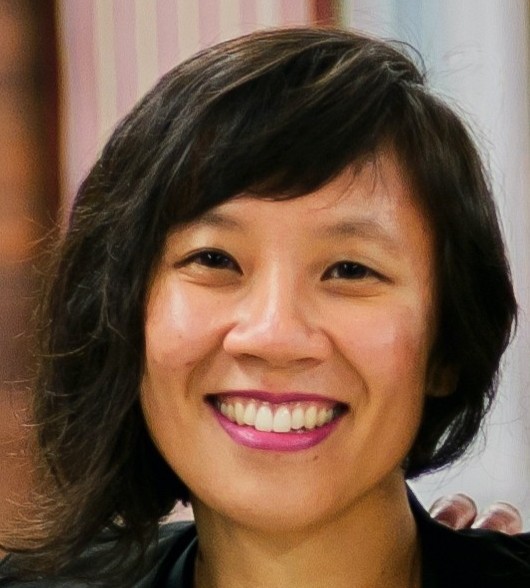Uyen Doan Doan