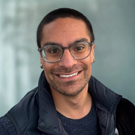 Scheiner_Headshot Scheiner