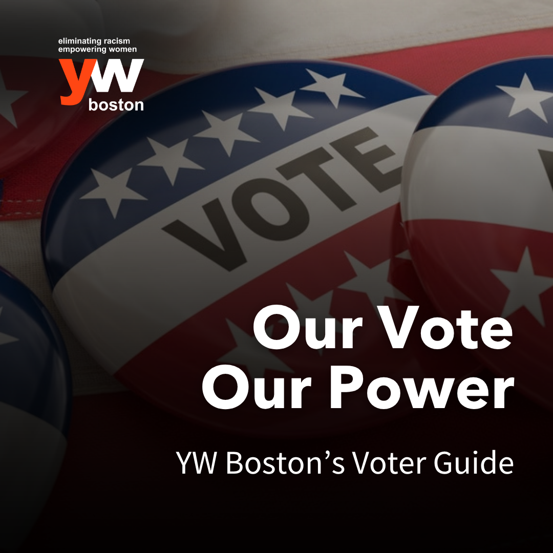 Voter Guide View Our 2026 Massachusetts Midterms Voter Guide